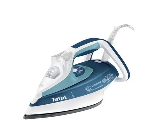 Iron Tefal FV4870 2400W