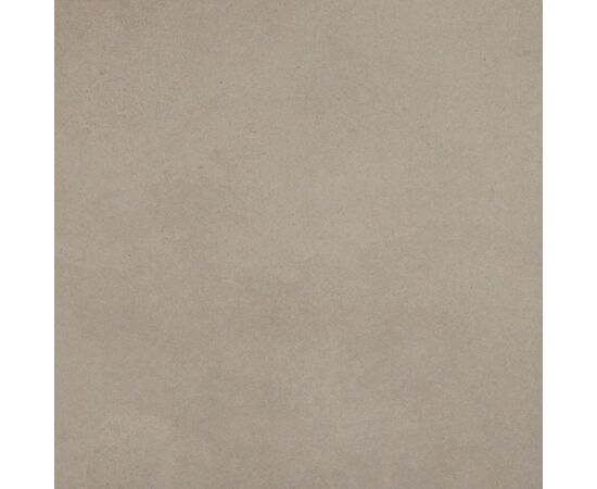 Плитка напольная Prissmacer Nova Blanco 450x450 мм