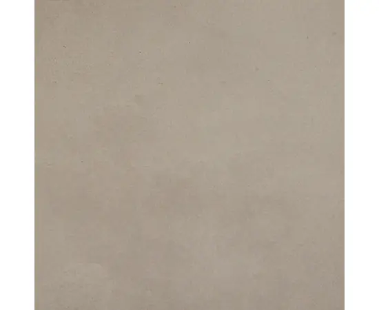 Floor tile Prissmacer Nova Blanco 450x450 mm