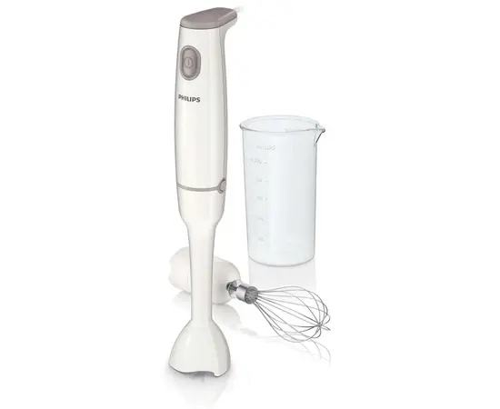 Hand blender Philips HR1601/00 550W