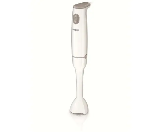Hand blender Philips HR1601/00 550W