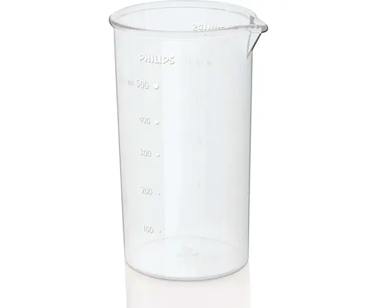 Hand blender Philips HR1601/00 550W