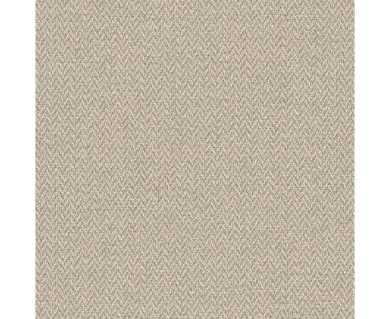 Виниловые обои AdaWall Signature 1014-5 1.06x10 м