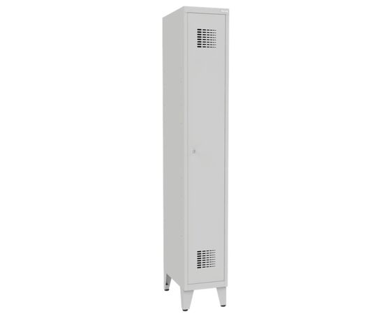 გასახდელი ოთახის კარადა Sum 311W 1940x300x500