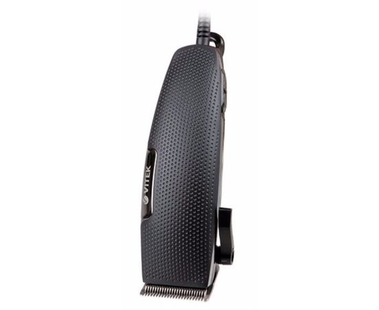 თმის საკრეჭი Vitek VT-2520