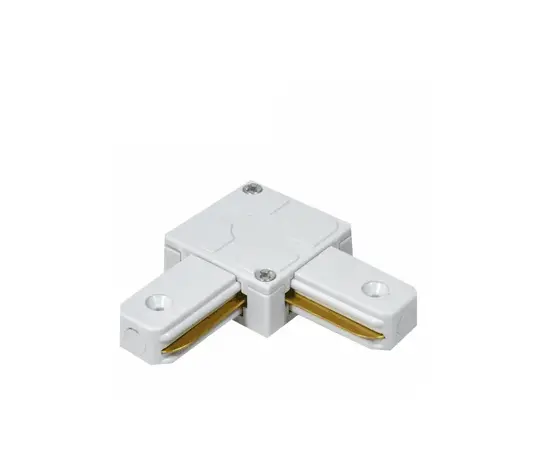 Transfer rail LINUS 76162