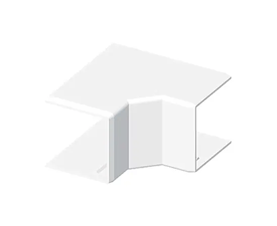 კუთხე შიდა Kopos 8645_HB LHD 40X40