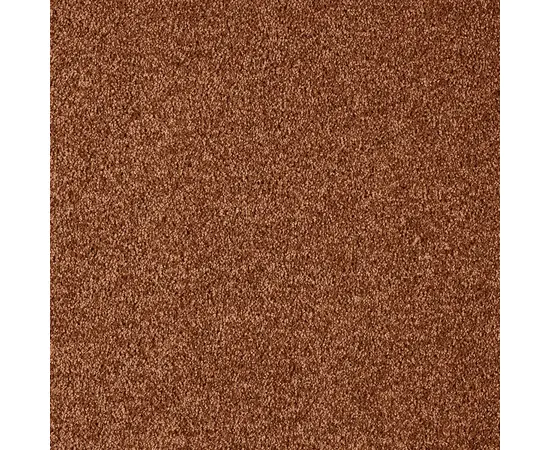 Carpet cover AW Sunset 82 Buff 4 m