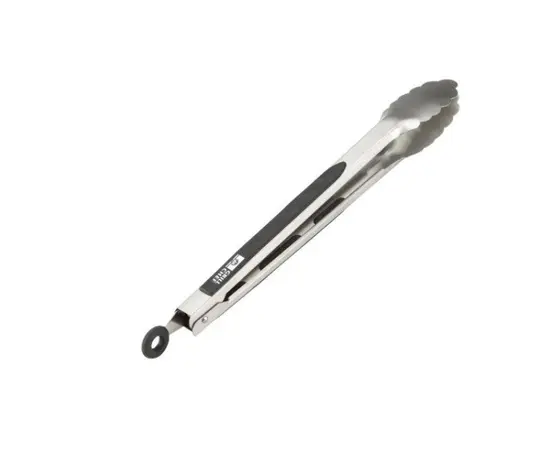 Щипцы для барбекю Landmann 15409 33.5 см