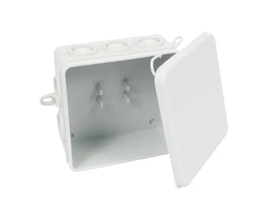 Коробка распределительная Kopos 8130_KA IP54