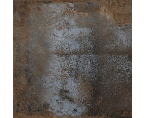Керамогранит Azuliber SOLID OXIDE 65X65