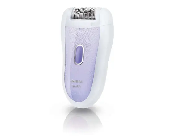 Epilator Philips HP6520/01
