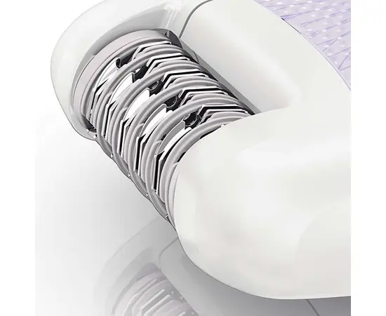 Epilator Philips HP6520/01