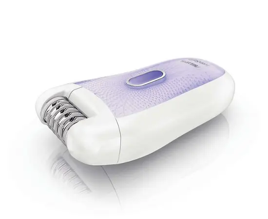Epilator Philips HP6520/01