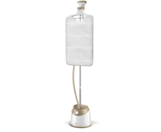 Garment steamer Philips GC524/60 1600W