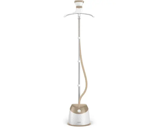 Garment steamer Philips GC524/60 1600W
