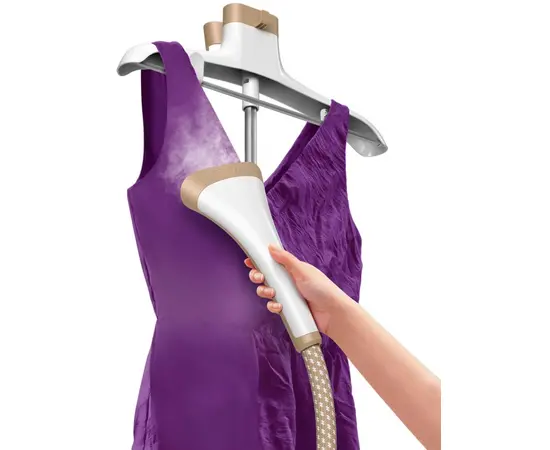 Garment steamer Philips GC524/60 1600W