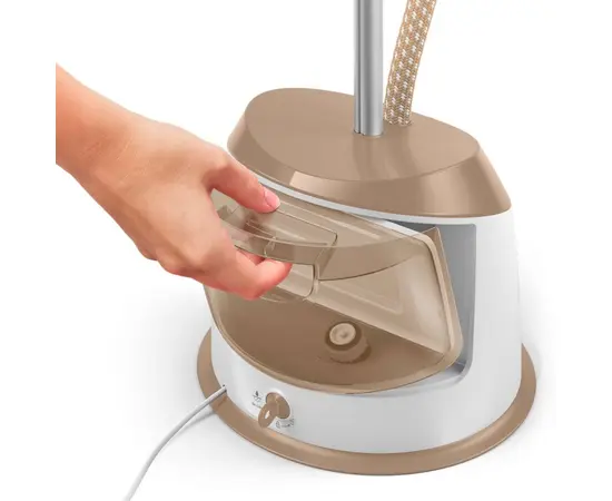 Garment steamer Philips GC524/60 1600W