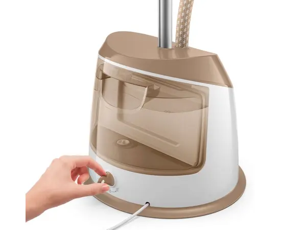 Garment steamer Philips GC524/60 1600W