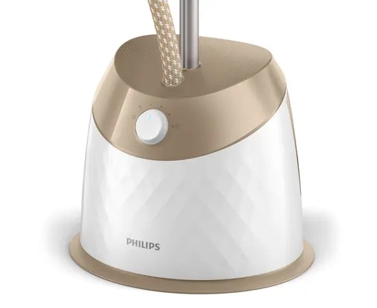 Garment steamer Philips GC524/60 1600W