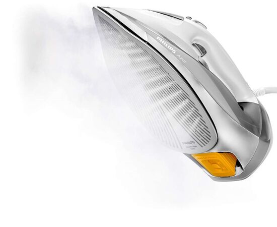 Iron Philips GC4901/10 2800W