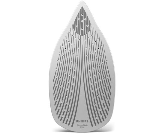 Iron Philips GC4901/10 2800W
