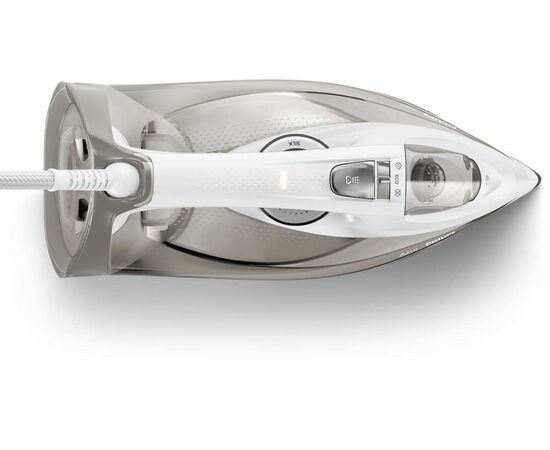 Iron Philips GC4901/10 2800W