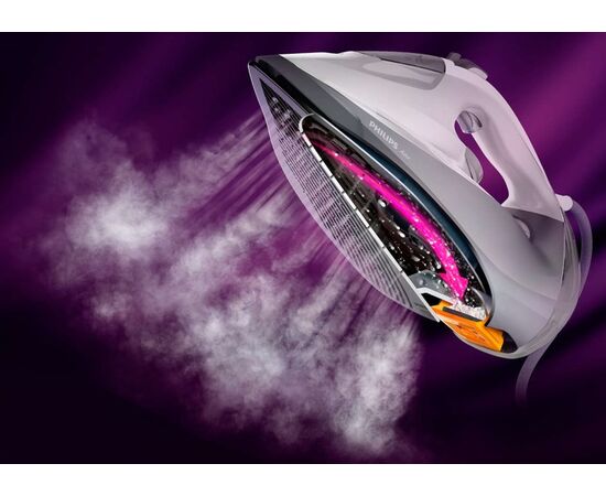 Iron Philips GC4901/10 2800W