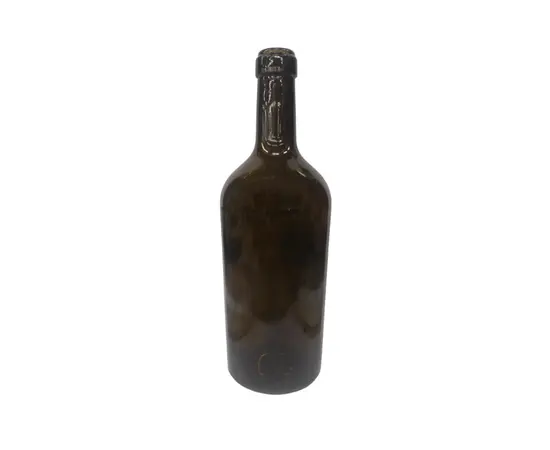 Бутылка Sedna 750 мл