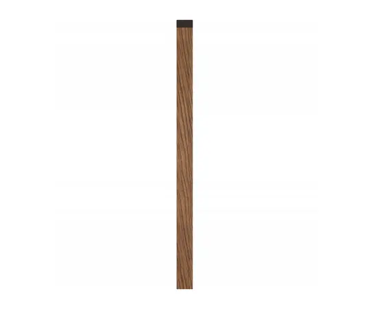 Планка универсальная VOX Profile Linerio M-Line Mocca 2650x25x12 мм