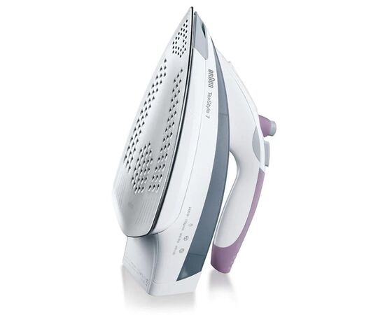 Iron Braun TS755A 2400W
