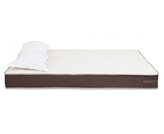 მატრასი Sleep&Fly Epsilon 160x200სმ