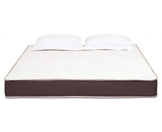 მატრასი Sleep&Fly Epsilon 160x200სმ