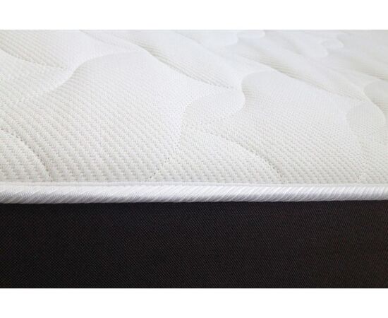მატრასი Sleep&Fly Epsilon 160x200სმ