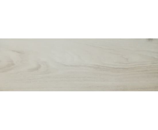 Плитка напольная Ceramica Tauro S.L. Madera Bronce 200x600 мм