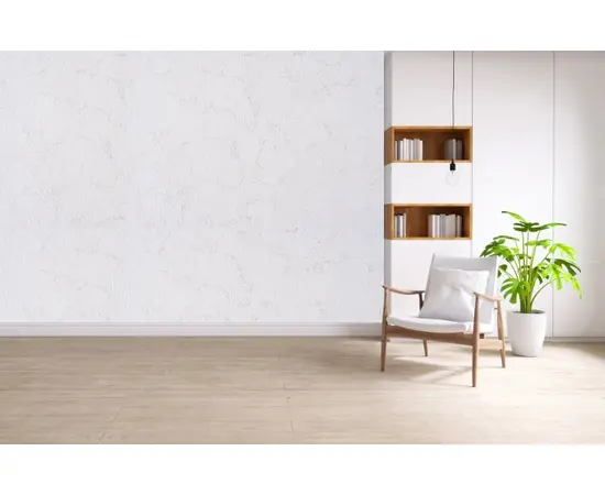 Виниловые обои Comfort 5850-05 0.53x15 м