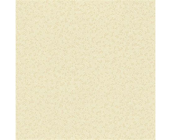 Виниловые обои AdaWall Signature 1011-2 1.06x10 м