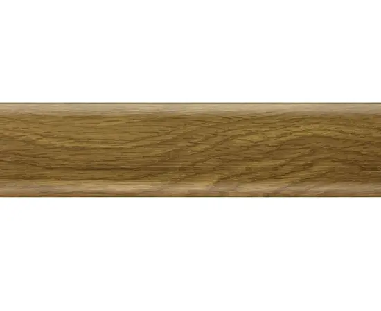 პლინტუსი Salag NGF56 oak palony 56х2500