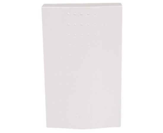 Bell Zamel 230V VIVO