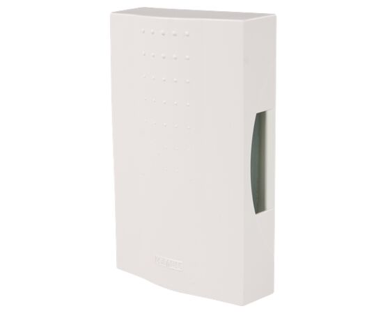 Bell Zamel 230V VIVO
