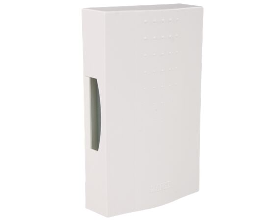 Bell Zamel 230V VIVO