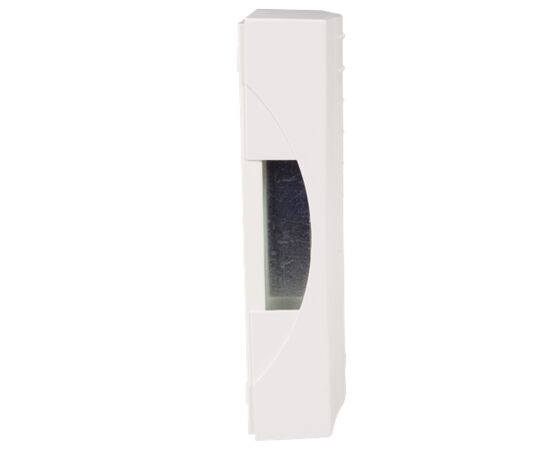 Bell Zamel 230V VIVO