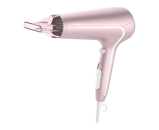 Hair dryer Philips BHD290/00 2300W