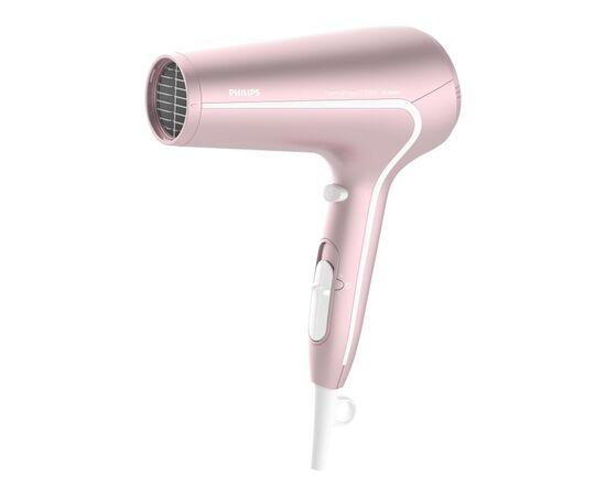 Hair dryer Philips BHD290/00 2300W