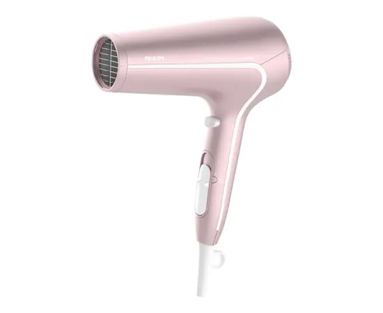 Hair dryer Philips BHD290/00 2300W