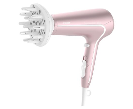 Hair dryer Philips BHD290/00 2300W