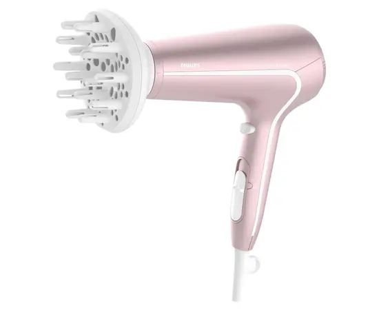 Hair dryer Philips BHD290/00 2300W