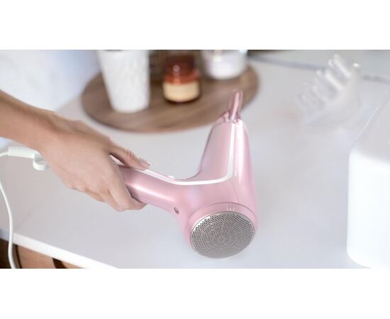 Hair dryer Philips BHD290/00 2300W