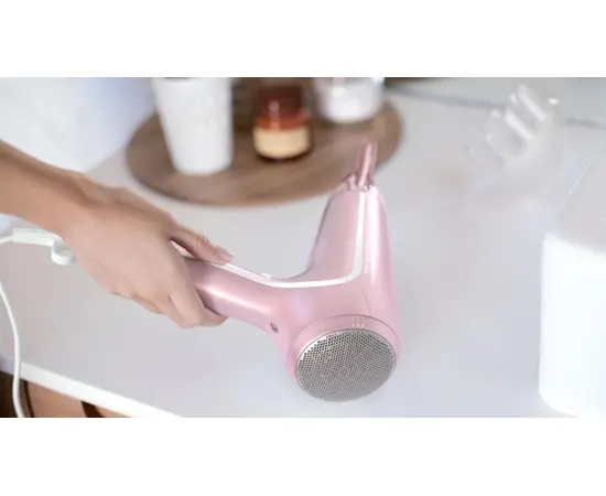 Hair dryer Philips BHD290/00 2300W