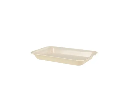 Baking dish rectangular Koopman 285X175